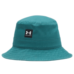Baseball sapka Under Armour Under Armour Sportstyle Bucket kép