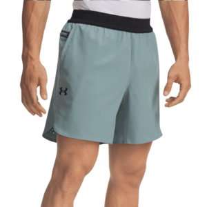 Rövidnadrág Under Armour Under Armour Vanish Elite Short kép