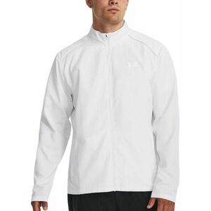Dzseki Under Armour UA Launch Jacket kép