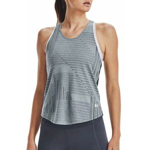 Atléta Under Armour Under Armour Streaker Deco Diamond kép