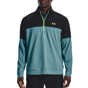 Melegítő felsők Under Armour UA Storm Midlayer HZ kép