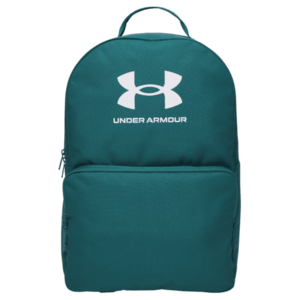 Hátizsák Under Armour UA Essential Backpack kép