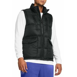 Mellény Under Armour Under Armour ColdGear® Infrared Down kép