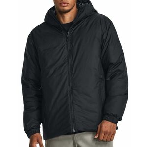 Dzseki Under Armour Under Armour CGI Down Lightweight kép