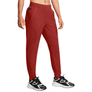 Nadrágok Under Armour Under Armour UA Unstoppable Hybrid kép