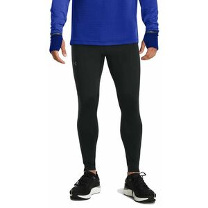 Leggings Under Armour Under Armour Qualifier Elite Cold kép