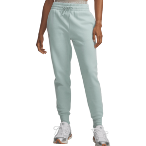 Nadrágok Under Armour UA Rival Fleece Jogger kép