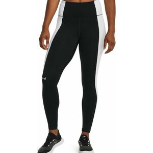 Leggings Under Armour Train CW Leg Novelty-BLK kép