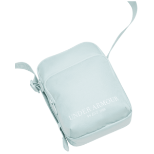 Kézitáska Under Armour Under Armour Essential Lite Crossbody kép