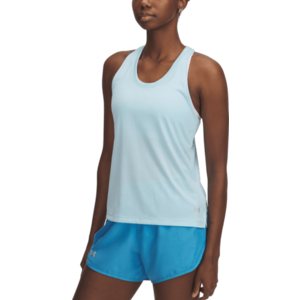 Atléta Under Armour Launch Singlet kép