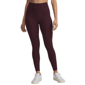 Leggings Under Armour Under Armour Meridian Legging kép