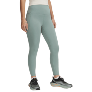 Leggings Under Armour Under Armour Meridian Ankle Leg kép