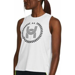 Atléta Under Armour UA Run Anywhere Elite kép