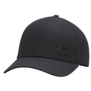 Baseball sapka Under Armour Under Armour Iso-Chill ArmourVent Adjustable kép