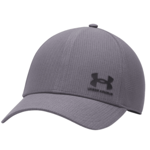 Baseball sapka Under Armour Under Armour Iso-Chill ArmourVent Adjustable kép