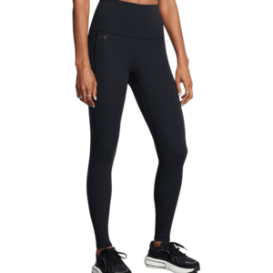 Leggings Under Armour Under Armour Motion Legging kép
