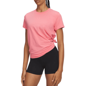 Rövid ujjú póló Under Armour UA Rival Core SS kép