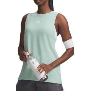 Atléta Under Armour UA Rival Muscle Tank kép