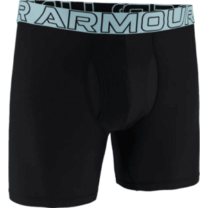 Boxeralsók Under Armour Performance Tech™ 6" Boxerjock® kép