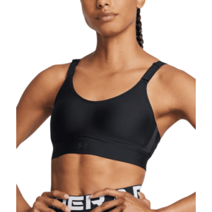 Melltartó Under Armour UA Infinity Mid 2.0 Bra kép