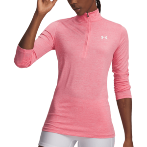 Melegítő felsők Under Armour Tech 1/2 Zip- Twist kép