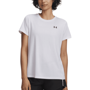 Rövid ujjú póló Under Armour Tech SSC - Solid kép