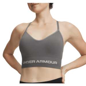 Melltartó Under Armour Under Armour Vanish Seamless Low Bra kép