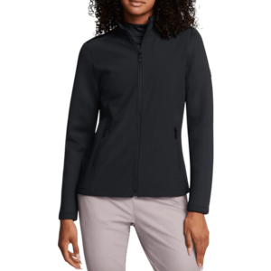 Dzseki Under Armour Under Armour Drive Pro Storm Hybrid kép