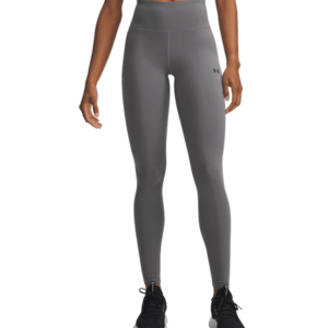Leggings Under Armour Under Armour Motion EMEA Leggings Women kép
