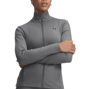 Dzseki Under Armour Under Armour Motion EMEA Jacket Women kép