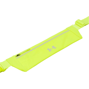 Öv Under Armour UA Velociti Run Belt kép