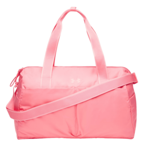 Táskák Under Armour UA Studio Lite Duffle kép