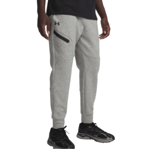 Nadrágok Under Armour Under Armour Unstoppable Fleece Jogger EU kép