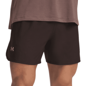 Rövidnadrág Under Armour UA TRAIL RUN LAUNCH SHORTS kép