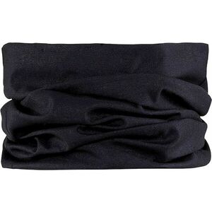 nyakmelegítő/arcmaszk Craft CRAFT Neck Tube kép