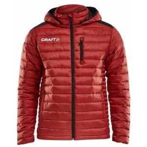 Kapucnis kabát Craft CRAFT Isolate kép