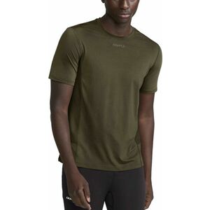 Rövid ujjú póló Craft CRAFT ADV Essence SS kép