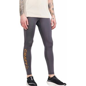 Leggings Craft CRAFT CORE Essence kép