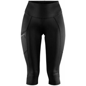 3/4-es nadrágok Craft CRAFT ADV Charge Jersey kép