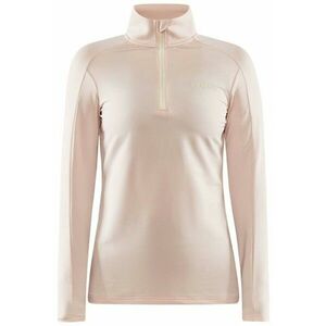 Melegítő felsők Craft Polorolák CRAFT CORE Gain kép