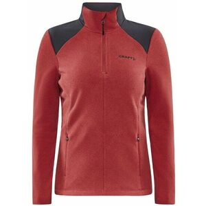 Melegítő felsők Craft midlayer CRAFT CORE Edge Ther kép