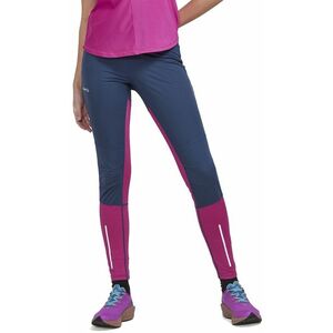 Leggings Craft CRAFT ADV Essence Wind kép