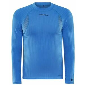 Rövid ujjú póló Craft ACTIVE EXTREME X CN LS M kép