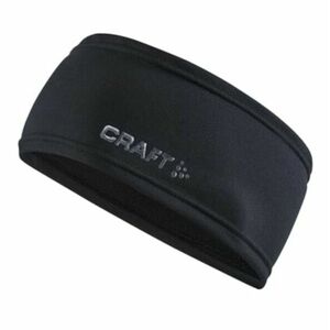 Fejpánt Craft CRAFT CORE Essence Thermal Headband kép