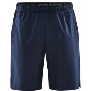 Rövidnadrág Craft CRAFT CORE Essence kép