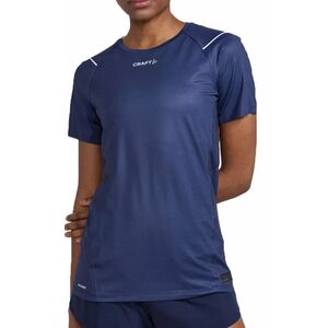 Rövid ujjú póló Craft TEE CRAFT PRO Hypervent SS kép