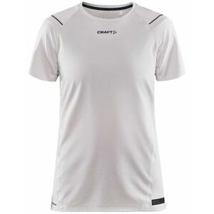 Rövid ujjú póló Craft TEE CRAFT PRO Hypervent SS kép