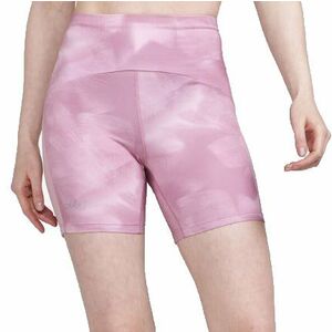 Rövidnadrág Craft CRAFT PRO Hypervent Sh kép