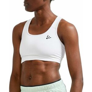 Melltartó Craft CRAFT Training Clas kép