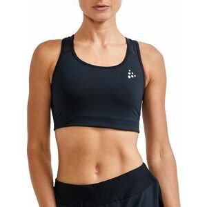 Melltartó Craft CRAFT Training Clas kép